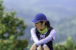 BIB: 
                            <button type="button" onclick="openModal(24766336)" class="btn btn-primary btn-sm float-right btn-popup" data-toggle="modal" data-target=".modal-high-quality">
                        <i class="fas fa-shopping-cart"></i> Add to Cart
                    </button>
                                            <button type="button" onclick="isThisMe(24766336, true)" class="btn btn-success btn-sm float-right btn-popup btn-isme hidden" data-toggle="tooltip" data-placement="bottom" title="นี่คือรูปของคุณใช่ไหม คลิกที่นี่เพื่อเอาเข้าอัลบั้ม">
                        <i class="fas fa-plus"></i> Add to album
                    </button>
                    <button type="button" onclick="isThisMe(24766336, false)" class="btn btn-warning btn-sm float-right btn-popup btn-isnotme hidden">
                        <i class="fas fa-ban"></i> Remove from album
                    </button>